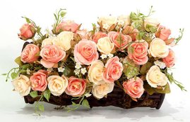 Artificial Plants And Flower, Artificial Plants, Artificial Flowers, Artificial Plants at home, Artificial Plants for office, Artificial Plants vastu, Artificial Flowers for home, religion news