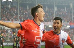 Northeast United FC vs Jamshedpur FC: यहां देखें फुटबॉल मैच का प्रसारण