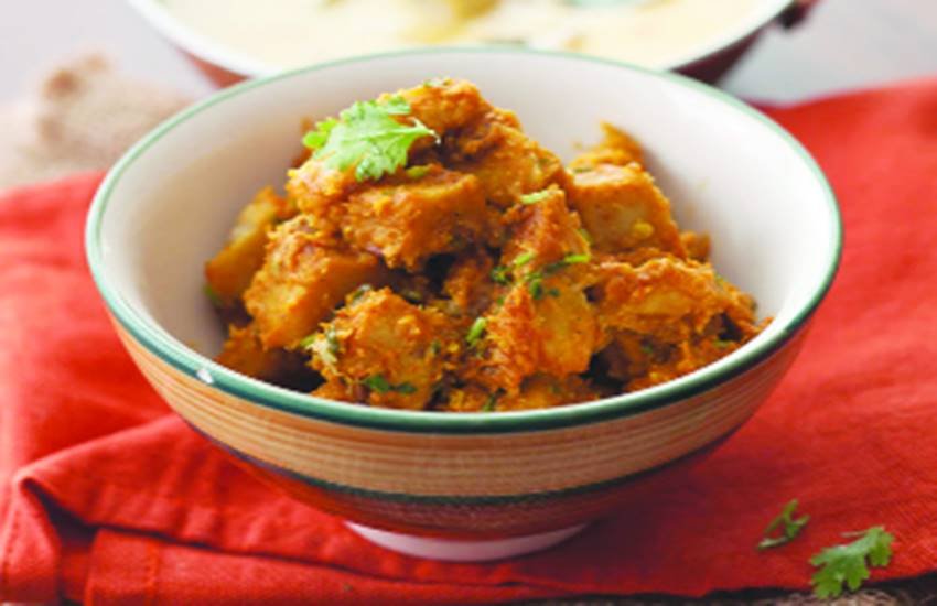 Diwali food, food recepie for Diwali, Diwali specail food recepie, Diwali specail food recepies 2018, Diwali 2018, Diwali 2018 decoration, Diwali 2018 decoration tips, decoration tips for Diwali, decoration tips for Diwali 2018, Diwali, diwali in India, diwali 2018, diwali to be celebrated in India 2018, India, National News, jansatta National News, Jansatta News