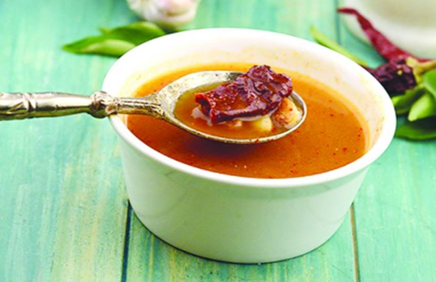 प्रतीकात्मक फोटो