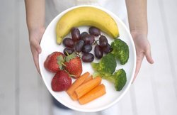 इन 8 प्रोटीन रिच फूड्स का जरूर करें सेवन, वजन घटाने के साथ मसल्स को देते हैं मजबूती