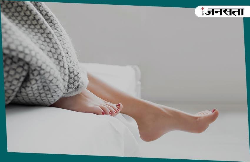 foot pain, arch pain, heel pain, toe pain, spurs, bunions, plantar fasciitis, sesamoid fractures, news, hindi news, Health news, hindi Health news, latest Health news, Health tips, jansatta