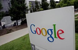Google में अब सर्च की ऐसी चीजें तो नहीं मिलेगा कोई लिंक, सिर्फ आएंगे जवाब