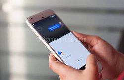 बच्चों के स्मार्टफोन पर नजर रख सकेंगे घरवाले, गूगल ने शुरू की यह नई सेवा