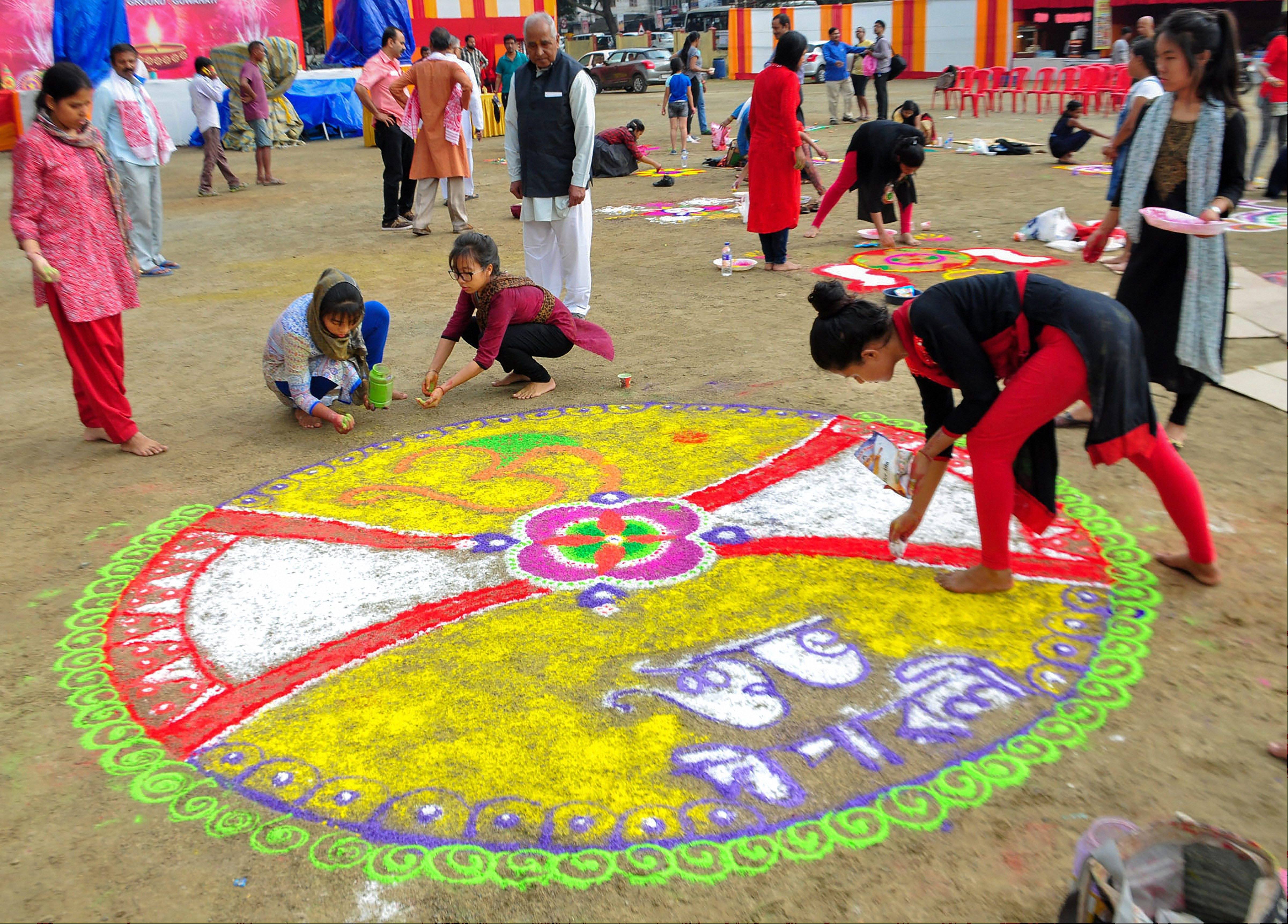 "Diwali 2018,south indian sweets,south indian snacks", diwali 2018, indian states diwali, diwali in india, maharashtra diwali, kolkata diwali, pune diwali