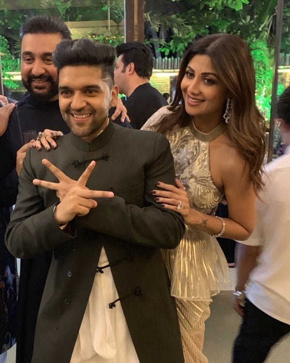 salman khan,shilpa shetty, shilpa shetty diwali photos, bollywood diwali photos, salman khan latest, salman khan news, karan johar, jacqueline fernandez, jacqueline fernandez photos, r madhavan