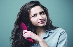 सेहत: सर्दी में बालों की देखभाल