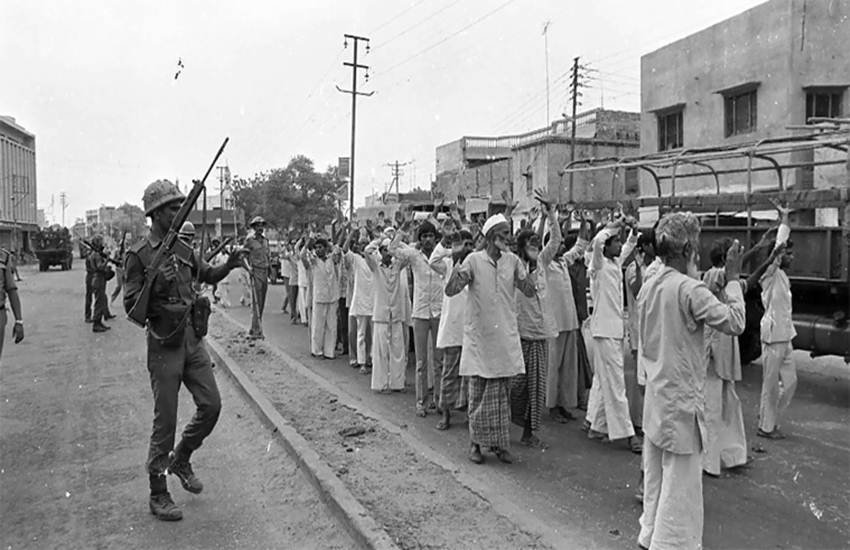 hashimpura