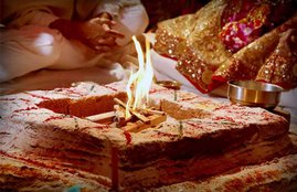 Yagya And Havan, Yagya And Havan benefits, Yagya And Havan difference, Yagya And Havan methods, Yagya And Havan vidhi, Yagya And Havan puja, Yagya And Havan in hindu dharm, religion news