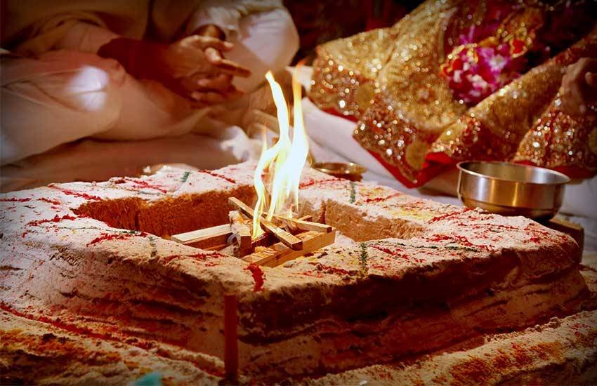Yagya And Havan, Yagya And Havan benefits, Yagya And Havan difference, Yagya And Havan methods, Yagya And Havan vidhi, Yagya And Havan puja, Yagya And Havan in hindu dharm, religion news