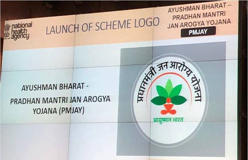 आयुष्मान भारत स्कीम
(फोटो सोर्स : Indian Express) 