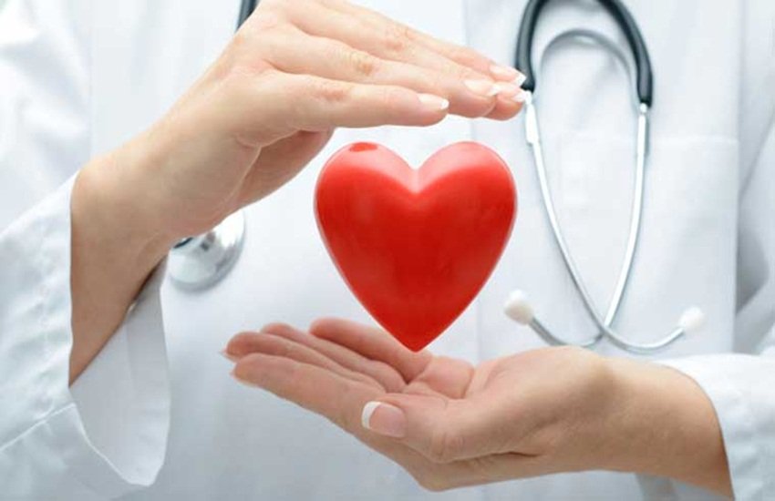 coronary calcium, Cardiovascular disease, American Heart Association Scientific Sessions 2018, blocked coronary arteries, risk of heart attack, disease, health research, health news in hindi, health news, hindi news, jansatta