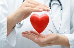ओट्स से लेकर चॉकलेट्स तक, दिल की सेहत को सुधार सकती हैं ये 5 चीजें