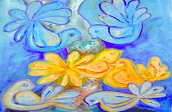 कविताएं: सूप