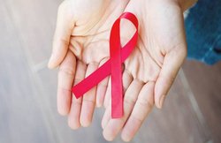 दक्षिण एशिया में सबसे ज्यादा HIV पीड़ित भारत में, हर दिन हो सकती है 80 किशोरों की मौत