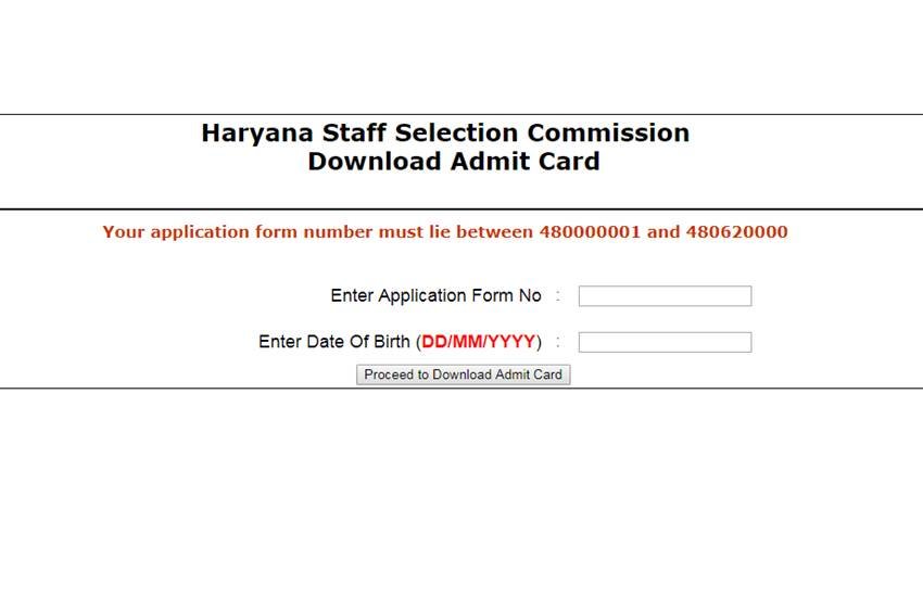 hssc, hssc admit card 2018, hssc group d, hssc group d admit card, hssc group d admit card 2018, hssc group d admit card 2018 download, hssc.gov.in, www.hssc.gov.in, sarkari result, sarkari result, haryana group d admit card, haryana hroup d hall ticket, hssc group d hall ticket 2018 hssc, hssc admit card 2018, hssc group d, hssc group d admit card, hssc group d admit card 2018, hssc group d admit card 2018 download, hssc.gov.in, www.hssc.gov.in, sarkari result, sarkari result, haryana group d admit card, haryana hroup d hall ticket, hssc group d hall ticket 2018