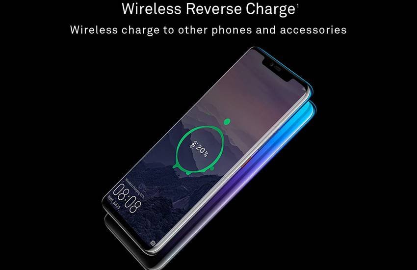 huawei mate 20 pro, huawei mate 20 pro price, huawei mate 20 pro price in india, huawei mate 20 pro launch price, huawei mate 20 pro launch, huawei mate 20 pro specs, huawei mate 20 pro specifications, huawei mate 20 pro features, huawei mate 20 pro price and specifications