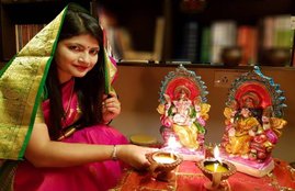 ias, facebook, pics, narendra modi