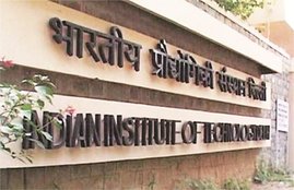 IIT, IIT delhi, research courses, Masters, Masters courses, Institution of Eminence, Fee, IIT delhi Fee