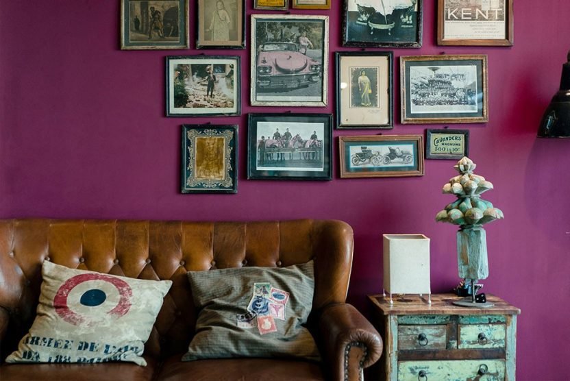 "Home Inspirations, Homes, Sushant Singh Rajput, Mumbai Home, Videos, Bachelor Pad, Urban Home, Chic Home, Party Pad, Sea Facing Home, Mumbai Seaface, Man Cave, Asian Paints, Where The Heart Is, Celebrity Home, Celebrity Home Tour, Videos