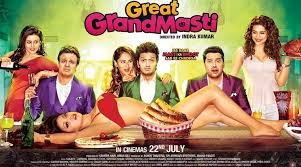 Tamilrockers, Entertainment News,Bollywood News,Hindi Movies News,Yash Raj Films,Thugs Of Hindostan leaked,Thugs of Hindostan,Fatima Sana Shaikh,amitabh bachchan,Aamir Khan, udta punjab, online leank movies, bollywwood movie leaked online