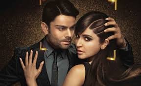 Virat Kohli, Birthday, Virender Sehwag, ICC, BCCI, anushka sharma, kohli romantic pics with anushka, kohli birthday, virat kohli birthday