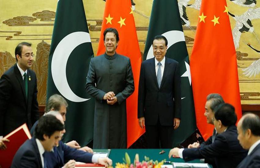 imran khan imran khan