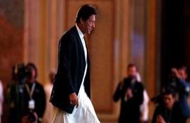 Pakistan Prime Minister Imran Khan, India, pakistan, imran khan, PM modi, Indian PM, pakistani PM imran Khan, India pakistan Relation