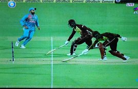 ind vs wi