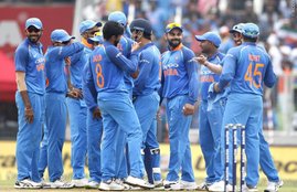 india, ind vs nz, india and new zealand, team india in new zealand