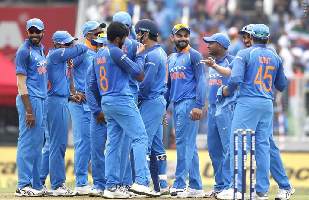 india, ind vs nz, india and new zealand, team india in new zealand