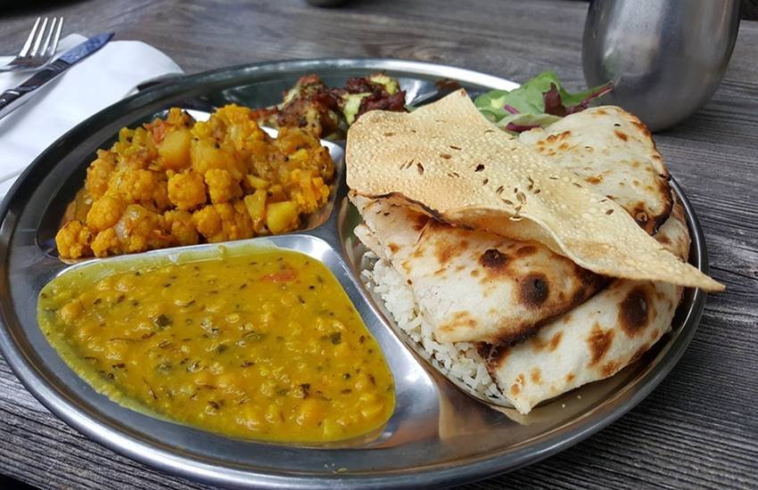 तस्वीर का इस्तेमाल केवल प्रतीकात्मक तौर पर किया गया है। (Image Source: pixabay) 