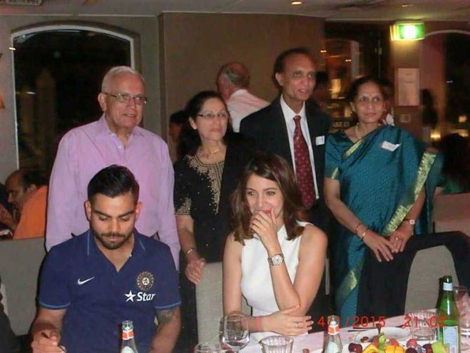 Virat Kohli, Birthday, Virender Sehwag, ICC, BCCI, anushka sharma, kohli romantic pics with anushka, kohli birthday, virat kohli birthday