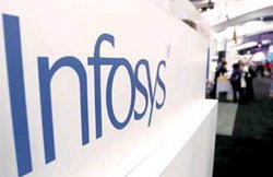 Infosys 2020 तक देगा 1,200 जाब्स!