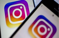 घट रहे हैं Instagram पर फॉलोअर्स, लाइक्‍स और कमेंट्स? ये है वजह