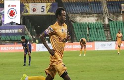 Northeast United FC vs Jamshedpur FC, ISL 2018 Football: यहां देखें फुटबॉल मैच का प्रसारण