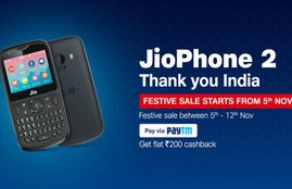 jio phone, jio phone 2, www.jio.com, www jio com, jio phone 2 booking, jio phone 2 offer, jio phone 2 exchange offer, jio phone 2 mobile phone, jio.com, jio phone booking, jio phone 2 registration, jio phone 2 sale, jio phone, reliance jio phone