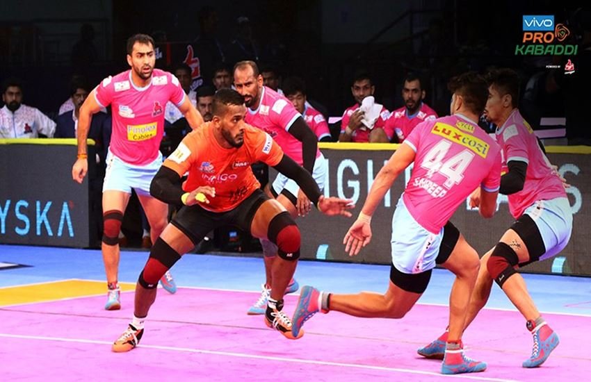 pro kabaddi, pro kabaddi 2018, pro kabaddi live, pro kabaddi live streaming, pro kabaddi live score, pkl live score, pkl live match, kabaddi, kabaddi livestreaming, hotstar pro kabaddi, hotstar pro kabaddi live, hotstar pro kabaddi 2018 live, star sports 1 hindi live, star sports 1 pro kabaddi live, kabaddi live score, prokabaddi live match, pro kabaddi live match score, pro kabaddi live streaming online, pro kabaddi live match score, star sports 1, star sports 3, Kabaddi, hotstar live, प्रो कबड्डी