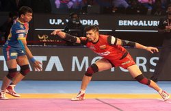 Pro Kabaddi League: यहां देखें प्रो कबड्डी लीग मैच का लाइव प्रसारण