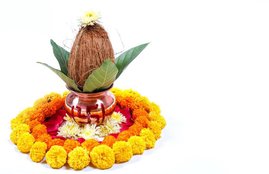 Copper Utensils, Copper Utensils for worship, Copper Utensils in hindu religion, Copper, Copper facts, Copper benefits, Copper in religion, Auspicious In Worship, Hindu Religion, religion news