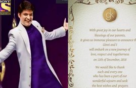 the kapil sharma, the kapil sharma show, the kapil sharma show 2, the kapil sharma show trailer, the kapil sharma show season 2 trailer, the kapil sharma show cast, the kapil sharma show season 2, the kapil sharma show 2018, the kapil sharma show 2018, the kapil sharma show trailer 2018, the kapil sharma show date, the kapil sharma show teaser