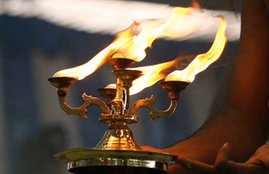 Kapoor, Kapoor facts, Kapoor benefits, Kapoor aarti, Kapoor worship, Kapoor in prayer, Kapoor in hindu, Worship Of God, Aarti, Aarti benefits, Aarti with kapoor, religion news