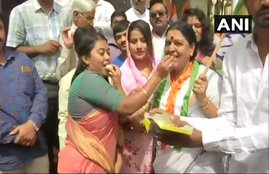 Karnataka by election 2018, Karnataka by election, election results, karnataka election result, karnataka election results 2018, Karnataka by election result, Karnataka by election results 2018, Karnataka bye election 2018, Karnataka election 2018, Karnataka bye election results, Karnataka bye election results 2018, Karnataka bypoll, Karnataka bypoll election 2018, Karnataka bypoll 2018, Karnataka assembly election 2018, Karnataka lok sabha election 2018, Karnataka bye-elections 2018, Karnataka by election 2018 live, Karnataka bypoll live, karnataka bye election results