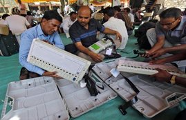 election commission, election commission of india, karnataka by election result, karnataka by election 2018 results, www.eciresults.nic.in, www.eciresults.nic.in 2018, eciresults.nic.in, election commission karnataka, eciresults.nic.in 2018, election commission of karnataka, karnataka election commission, karnataka poll results 2018