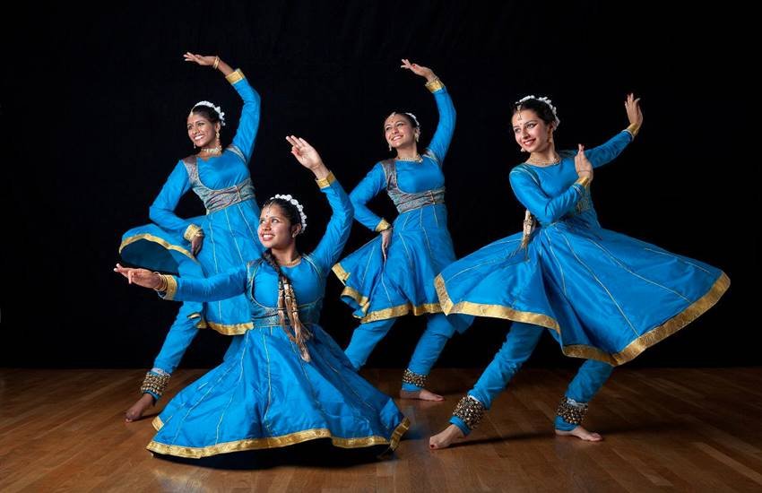 इस तस्वीर का इस्तेमाल केवल प्रतीकात्मक तौर पर किया गया है। (फाइल फोटो) 
इस तस्वीर का इस्तेमाल केवल प्रतीकात्मक तौर पर किया गया है। (फाइल फोटो)
