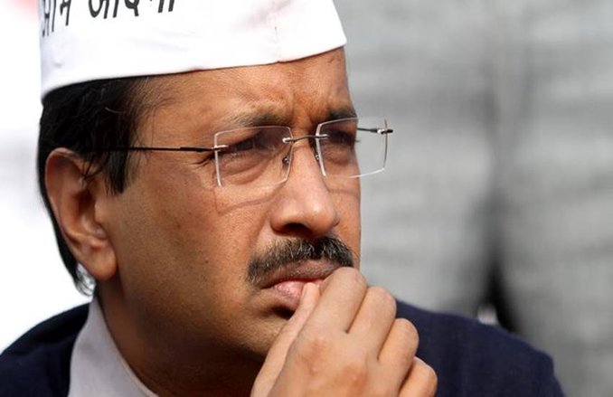 दिल्ली मेरी दिल्ली: अंदाज-ए-बयां
