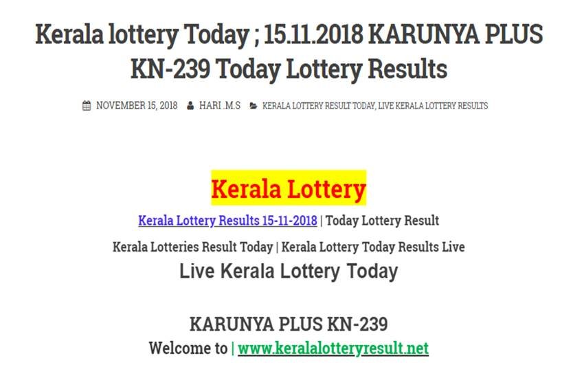 kerala lottery result, kerala lottery result today, kerala lottery results, karunya plus lottery, karunya plus lottery result, kn239, kn239 lottery result, karunya plus lottery kn 239 result, kerala lottery result kn 239, kerala lottery result kn 239 today, kerala lottery result today, kerala lottery result today karunya plus, kerala lottery result karunya plus, kerala lottery result karunya plus kn 239, karunya plus lottery kn 239 result today, karunya plus lottery kn 239 result today live