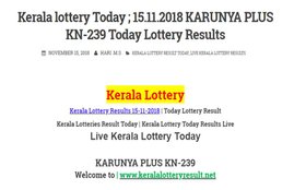 kerala lottery result, kerala lottery result today, kerala lottery results, karunya plus lottery, karunya plus lottery result, kn239, kn239 lottery result, karunya plus lottery kn 239 result, kerala lottery result kn 239, kerala lottery result kn 239 today, kerala lottery result today, kerala lottery result today karunya plus, kerala lottery result karunya plus, kerala lottery result karunya plus kn 239, karunya plus lottery kn 239 result today, karunya plus lottery kn 239 result today live