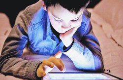 रविवारी: बचपन की नई बुनियाद