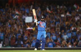ind vs aus, ind vs aus live score, ind vs aus 3rd t20 score